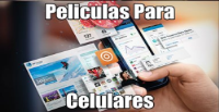 Peliculas Premium Para Celulares e Tablets no Atacado